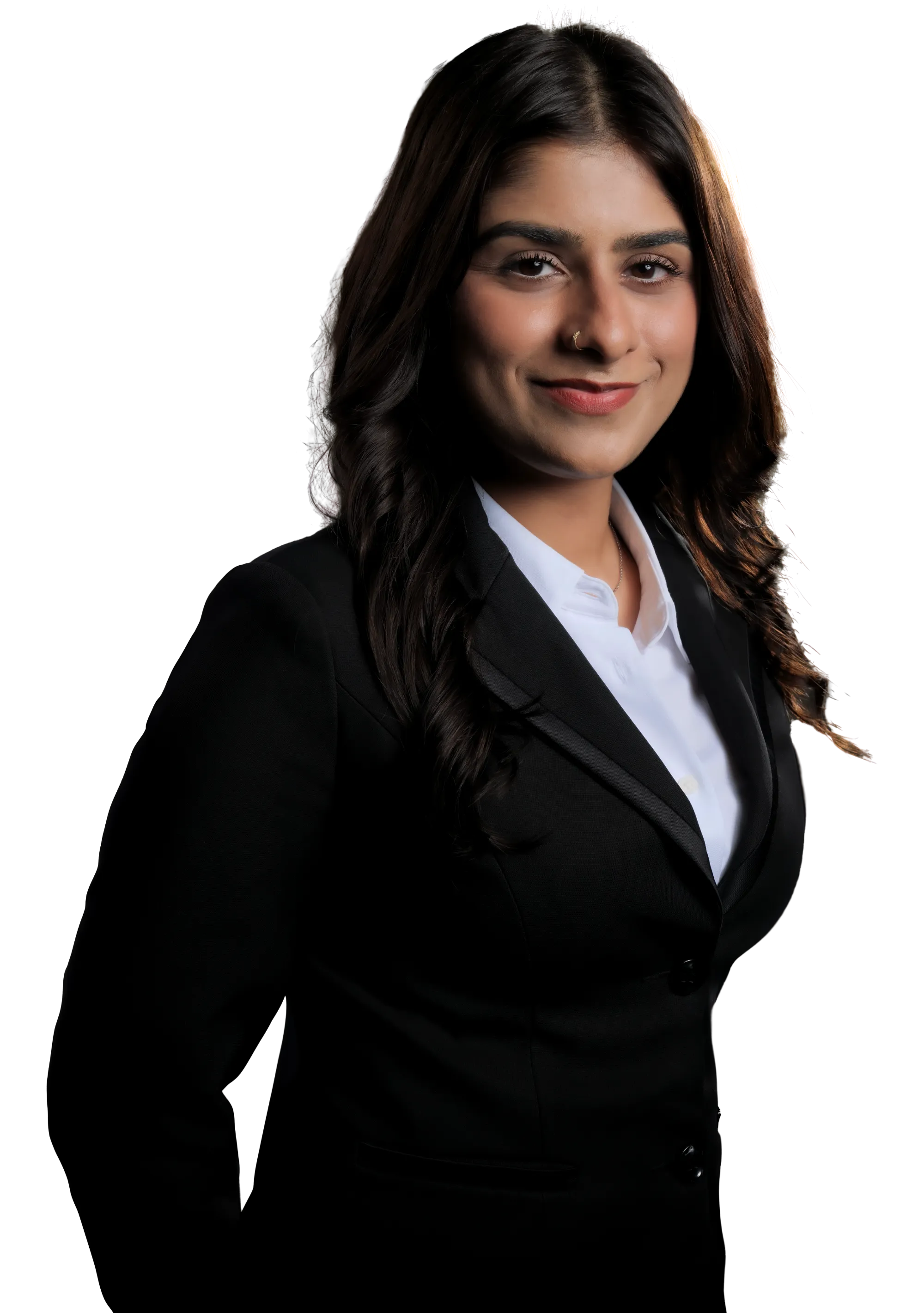 Simranjit Kaur Daljit Singh