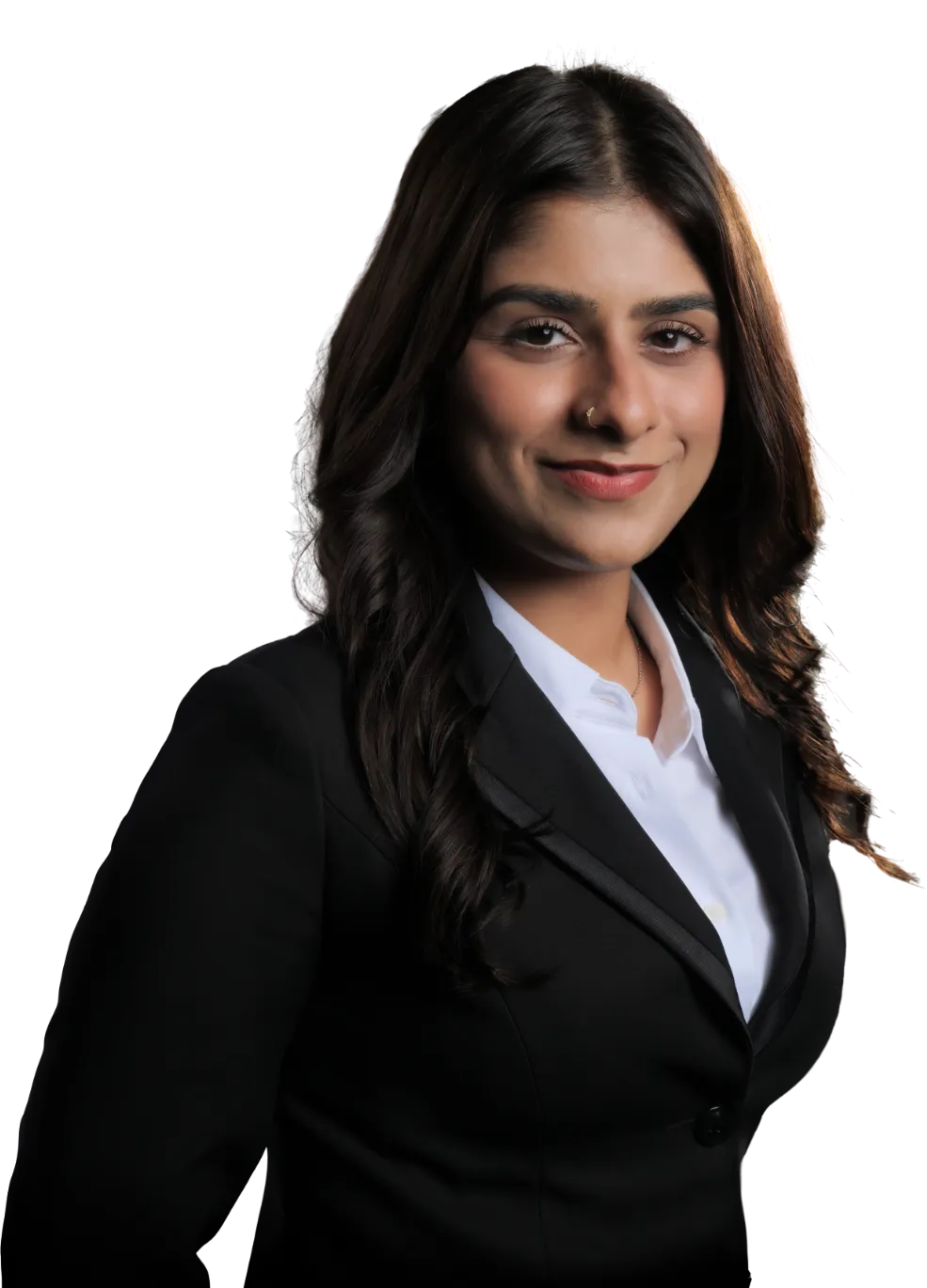 Simranjit Kaur Daljit Singh